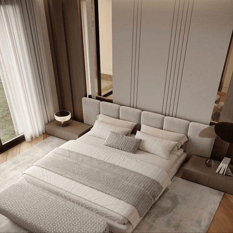 /storage/photos/41/High Bed Wall.png